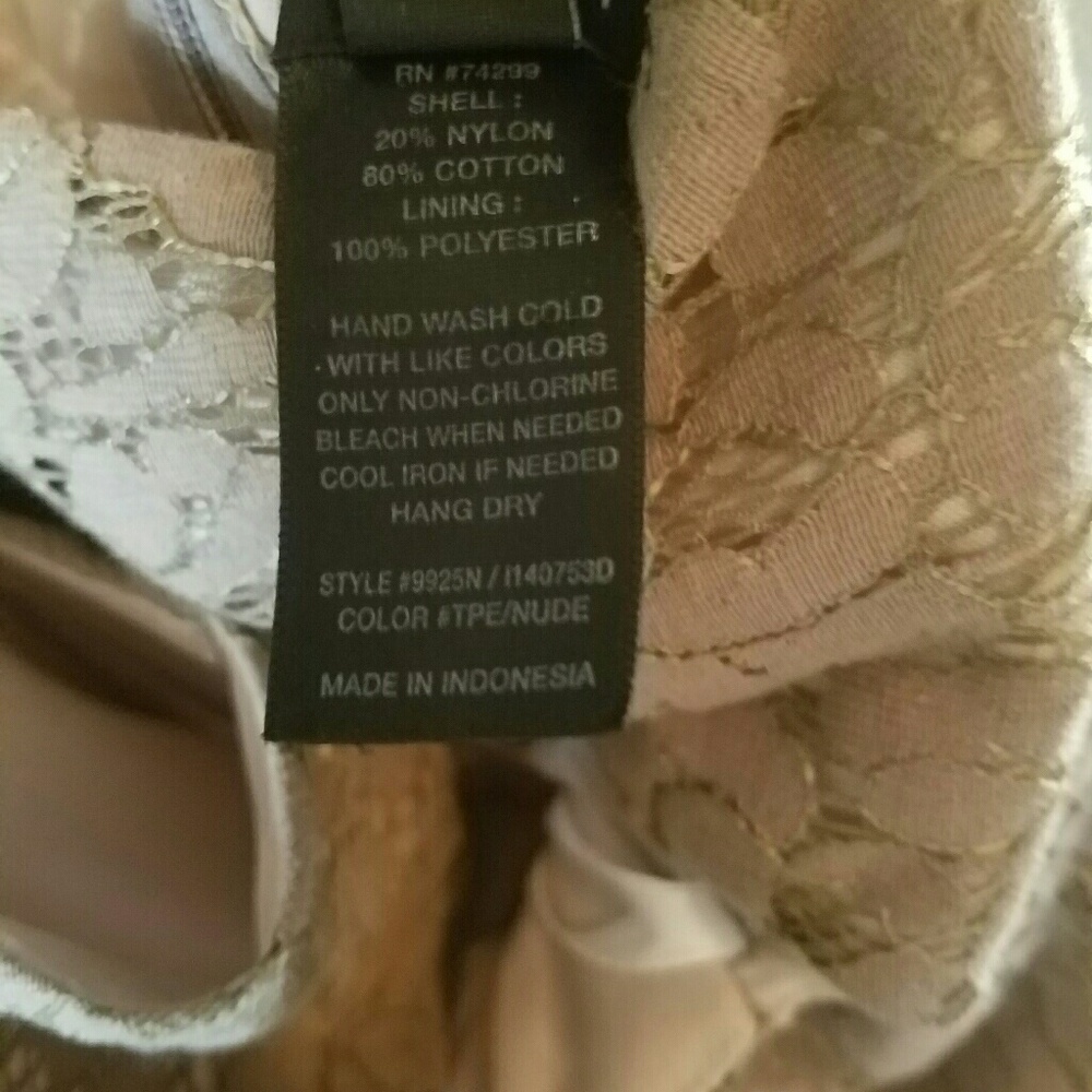 Enfocus studio dress - Picture 5 of 5